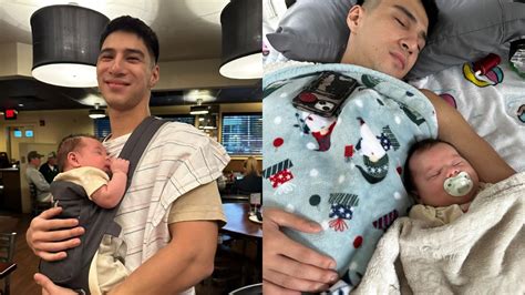 albie casiño daughter